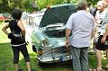 opelvillen ruesselsheim 2011 9036
